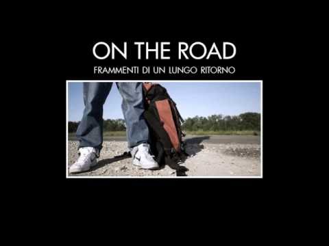 04 - PUTTANA COME ME - Matt Manent, prod. Weirdo Crazeology (On The Road EP)