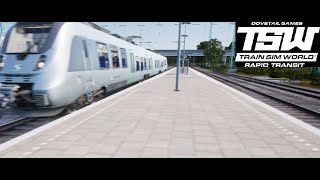 Jadi Masinis Gadungan