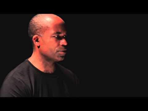 Surrey Tai Chi Club - Kevin Bryant Interview 2