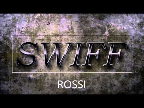 ROSSI-SWIFF DUECE FT. BIG SWIFF(LINDA RICE)
