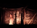 Rebecca Roubion - "From Ashes" 