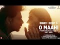 Dunki Drop 5: O Maahi | Shah Rukh Khan | Taapsee Pannu | Arijit Singh | Pritam | Irshad Kamil