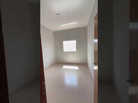 📌 Casas no condomínio em Planaltina go próximo a rodoviária 📞6199238-0858 CRECI33015