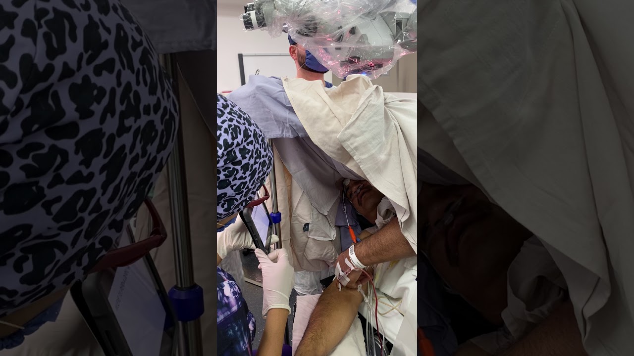 Felipe Eduardo Nares López-2