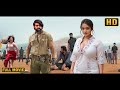 Rocking Star Yash Kannada Released Full Hindi Dubbed Action Movie Shanvi Pushpa Blockbuster Movie