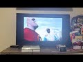 The Incredibles Rise Of The Underminer Video Game Promo