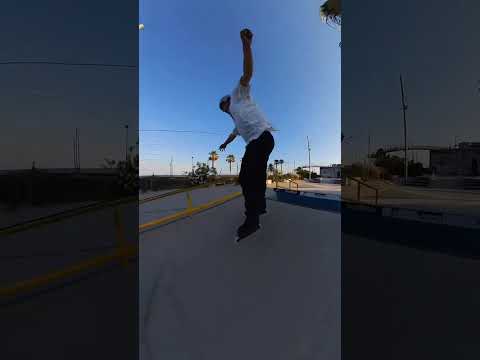 BCN x ZRZ gang megamix! the best of the best in one reel.@sizar.ninja @bruno_abstract