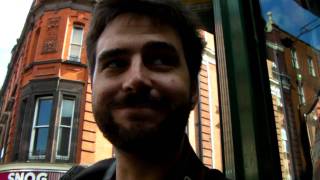 Download lagu XXX Alley in London mp3