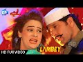 Arbaz Khan Afreen Parri Pashto New Hd Film Lambe Songs 2017 Kaga Topay De Mazidara Nazia Iqbal