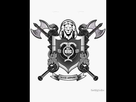 DISL Automatic & Aspirit - Fresh Air