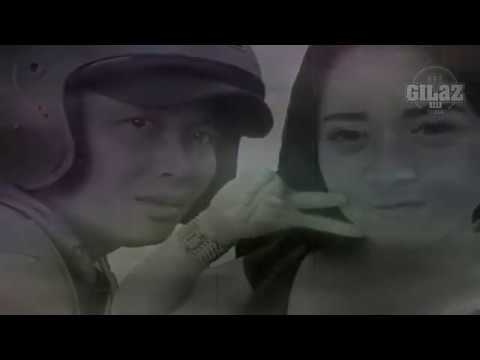 AGUNG PRADANTA feat PUTRI KIRANA   WIS TAK TOMPO LIRIK VIDIO HIGH