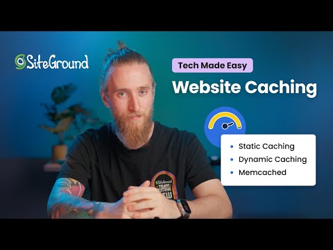How to Easily Migrate Your WordPress Website to a New Host