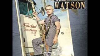 Dale Watson - Me And Freddie And Jake