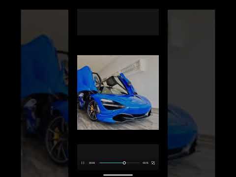 Mc clary edit #viralshort #mcclaren #edit