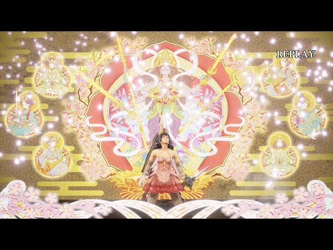 Soul Calibur VI: Random Matches 211