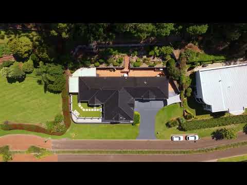 43 Windemere Terrace, Mount Lofty, QLD 4350, 4房, 2浴, 独立屋