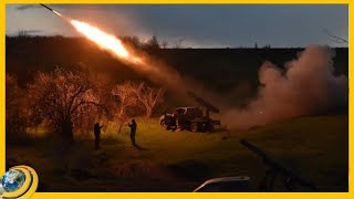 Ուկրաինան կհաշտվի՞ Ղրիմի կորստի հետ. ամերիկացիների առաջարկը հունից հանել է Զելենսկուն