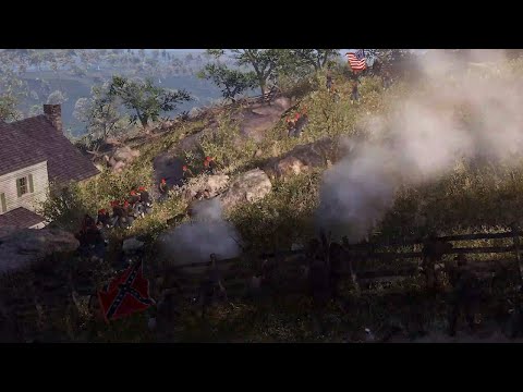 Most AGGRESSIVE Defenders That I've EVER Seen | EU Grand Campaign | 02/18/23