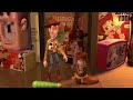 Woody S Roundup Merchandise Toy Story 2