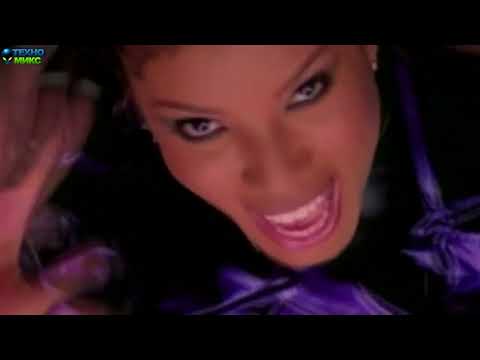 remember the 90s absolute dance hits 8