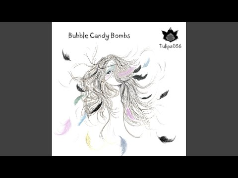 Opium (Original Mix)