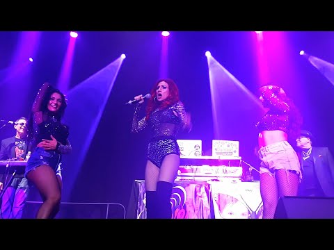 Freestyle Extravaganza Live Casino April 2022 #freestyle #freestylebeat