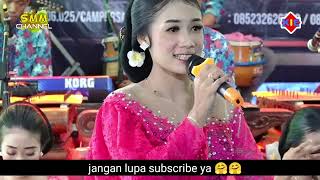 Download lagu Tayub - Srampat - dipisahne campursari putra dewa mp3