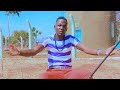 J4 Damas Sherehe Kwa Ndongo Official Video 2024