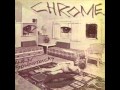 Chrome - The Monitors - MrWzzzW Chrome - The Monitors