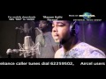 Ooraana Oorukkulla Manam Kothi Paravai Tamil Movie