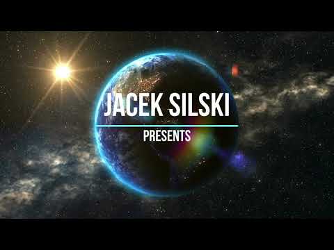 Jacek Silski - Moja miłość