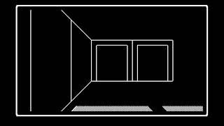 （PC88実況）Wizardry3 Part108