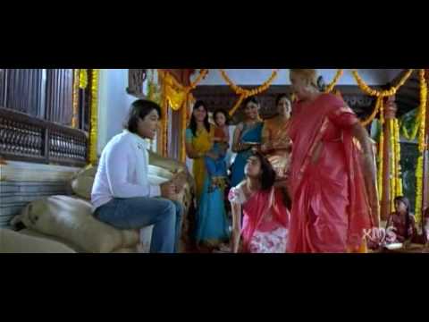 download lagu mp3 mp4 Arya Songs Download Malayalam, download lagu Arya Songs Download Malayalam gratis, unduh video klip Arya Songs Download Malayalam