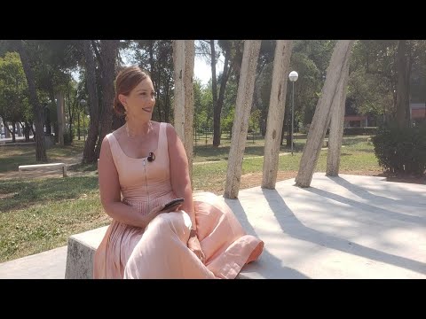 Vitrina e librit/ Marksi në Soho-Përse rivjen Marksi herë pas here në histori, letërsi apo filozofi?