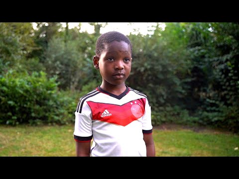 JAYDEN, NELLY & SPORT | Ah Nice