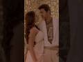 Kaththi Whatsapp Status Jadaiyila Devathaiya Thalapathy Thalapathyvijay Samantha Vj Vijay