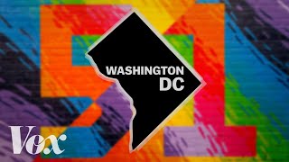 La lucha por el estado 51 de Estados Unidos, explicada