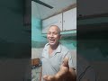 Chahe Koi Mujhe Jungali Kahe Short Video Youtuber