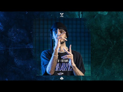 Hoodadk4 Azmayeshgah - هودادکا آزمایشگاه