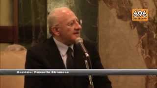 de-luca-sospeso-da-sindaco-amaro-addio-al-comune