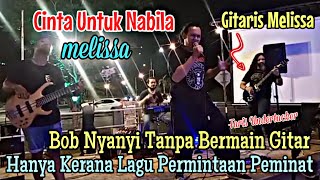 Download lagu Lagu Permintaan..!! Istimewanya,Gitaris Asal Lagu Ini Ada Bersama SENTUHAN.. // Cinta Untuk Nabila mp3 Download lagu Lagu Permintaan..!! Istimewanya,Gitaris Asal Lagu Ini Ada Bersama SENTUHAN.. // Cinta Untuk Nabila mp3