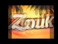 ZOUK MIX vol3 NOSTA BY DEEJAY DICE DI ...