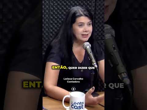 O FIM DO SEGREDO FISCAL? A Receita Federal já sabe de TUDO! 🤯