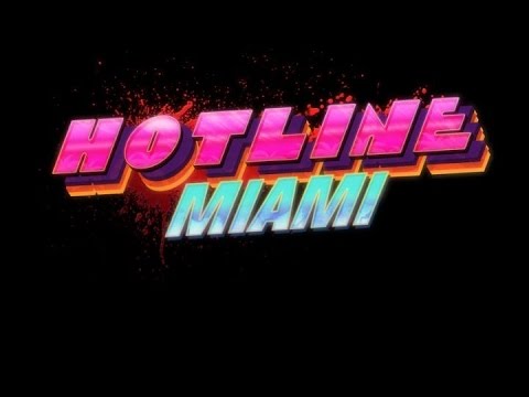 Dark Souls II: Jacket (Hotline Miami)