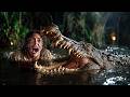 Blood Surf HORROR Full Movie In English