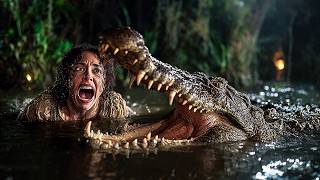 Download lagu Gelombang Darah 🔥 Film Terbaru | Full Movie English Sub Indo | Indonesia mp3 Download lagu Gelombang Darah 🔥 Film Terbaru | Full Movie English Sub Indo | Indonesia mp3