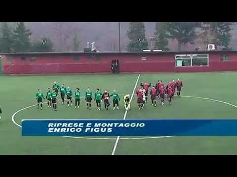 DIL19 29012012 BAIARDO-RONCHESE 1-1