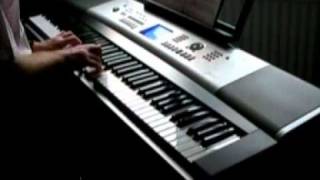 SOMEBODY ELSE IS TAKING MY PLACE. A SONG FROM 1941 BY  DICK HOWARD, BOB ELLSWORTH AND RUSS MORGAN