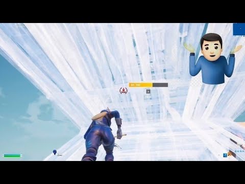 Alright 🤷‍♂️| Tealz Highlights #1