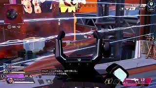 回線弱者、エペを嗜む